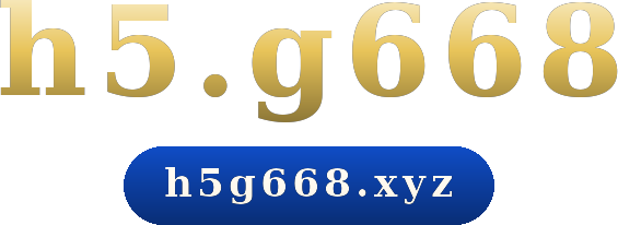 h5.g668 logo