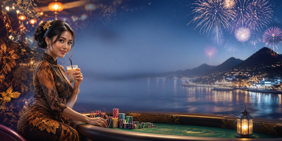 h5.g668 Lightning Roulette and Dealer Tables